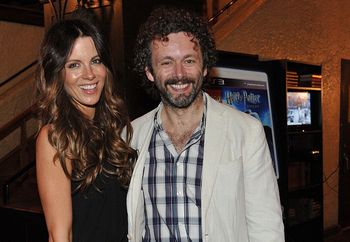 Córka Kate Beckinsale zachwyca urodą. Jak dziś wygląda Lily Mo?