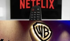 Trwa gra o Warner Bros. Discovery. Reuters: Netflix ma środki, by przebić ofertę Paramountu