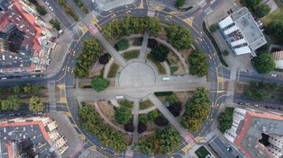 Stare wodociągi trzeba pożegnać. Wielka inwestycja w centrum