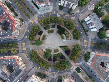 Stare wodociągi trzeba pożegnać. Wielka inwestycja w centrum
