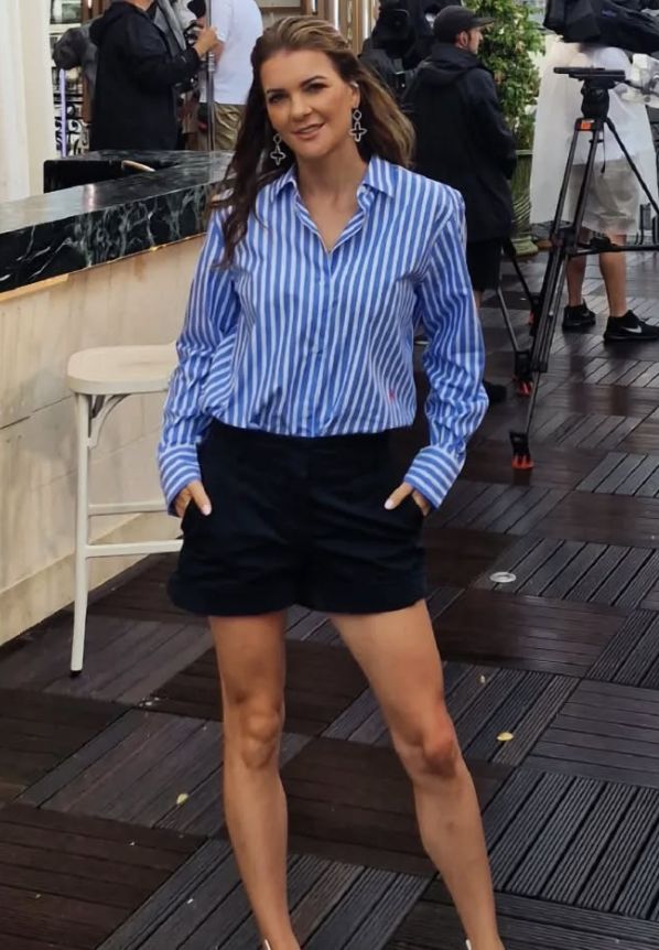 Agnieszka Radwańska