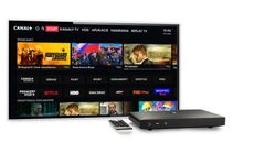 Nowe oprogramowanie dekoderów Canal+, czyli ułatwienia i zmiana dotycząca przycisku OK