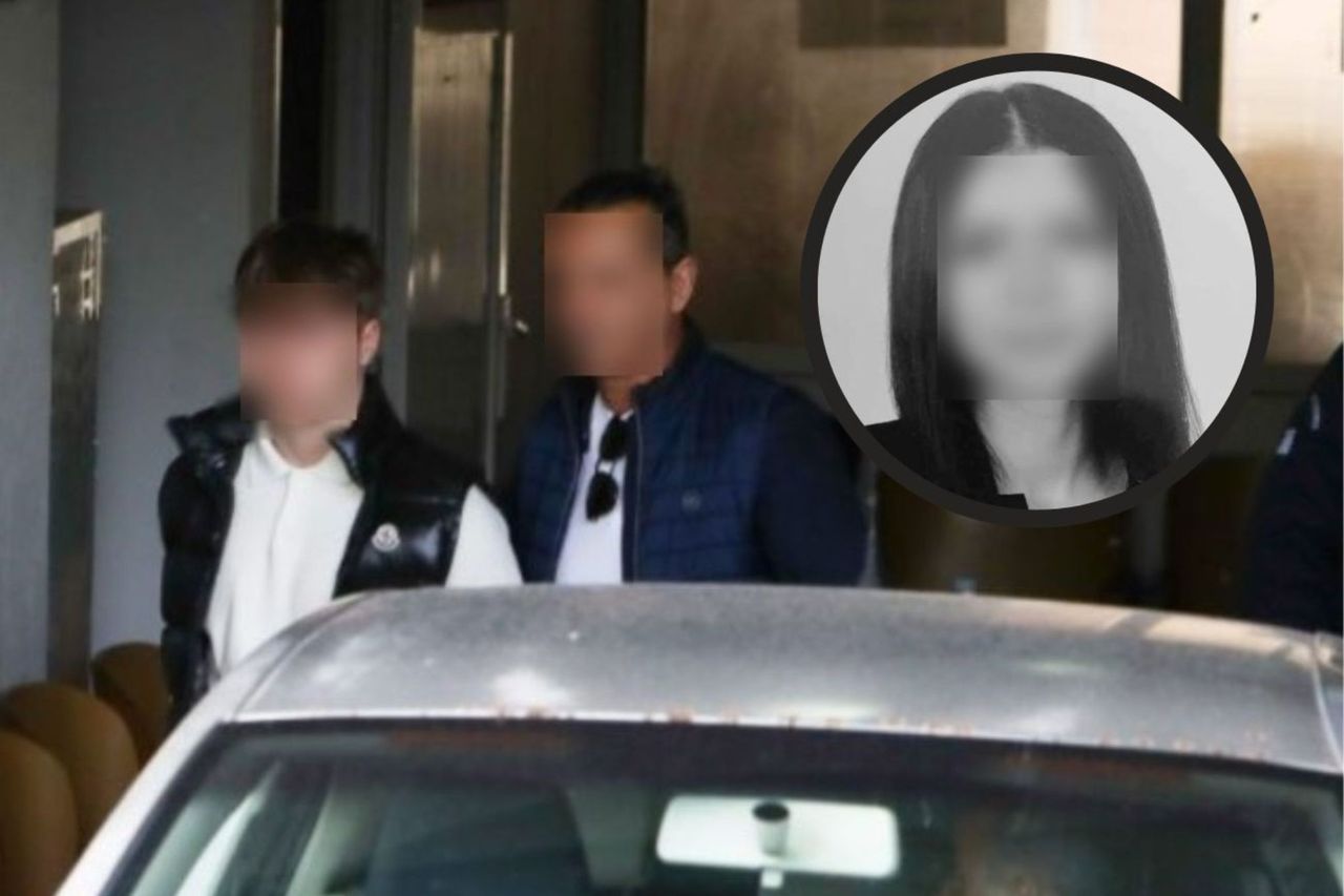 Bartosz G. już po obserwacji. "Miał ogromny żal". Decyzja niedługo