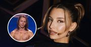 Julia Wieniawa skomplementowała uczestnika "Mam Talent". Wbiła przy tym szpilę Rozbickiemu?