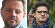 ZAWIESILI podcast Wojewódzkiego i Kędzierskiego za "DU*IARZA" Trzaskowskiego? "Taki mamy klimat"