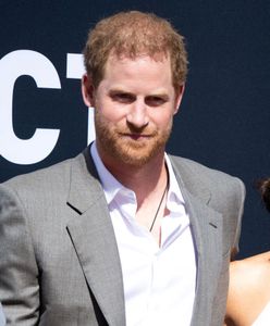 "Książę Harry zachowuje się jak służący Meghan". Co się dzieje w ich małżeństwie?