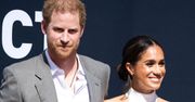 "Książę Harry zachowuje się jak służący Meghan". Co się dzieje w ich małżeństwie?