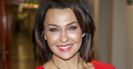 Anna Popek ma powody do dumy. Pokazała piękną córkę