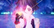 Bravely Default II. Stara szkoła nie rdzewieje [Recenzja]