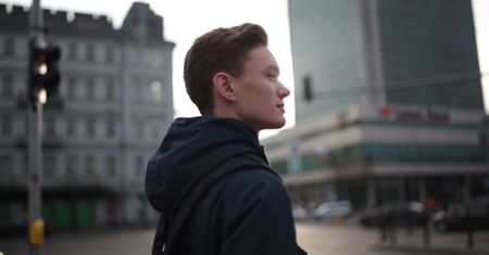 ''Nasza choroba nie jest medialna''. Na chorobę Fabry’ego cierpi w Polsce ok. 70 osób. Walczą o leczenie