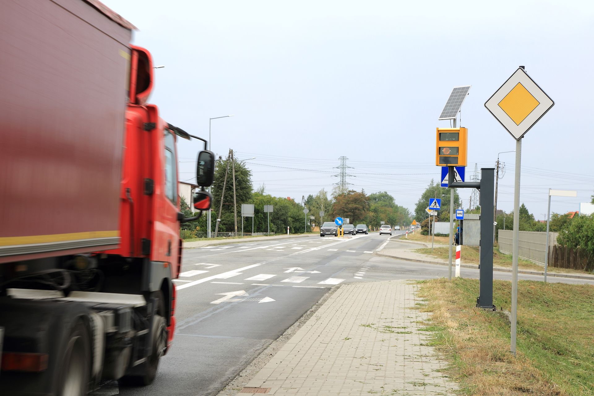 Bezkarnie łamią przepisy. Służby nie są w stanie ich namierzyć