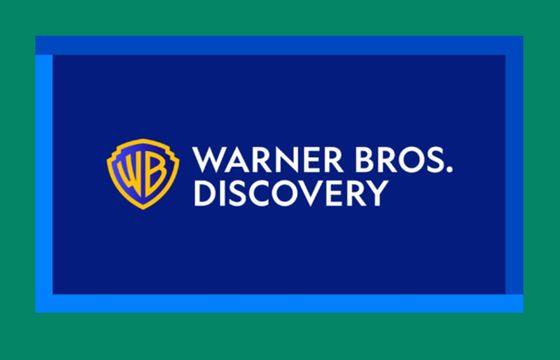 Ostrzeżenie przed zmianą właściciela Warner Bros. Discovery. "Katastrofa"