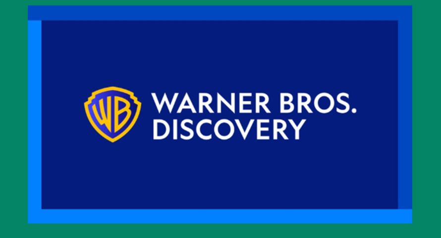 Ostrzeżenie przed zmianą właściciela Warner Bros. Discovery. "Katastrofa"