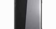 Acer E600 i inne smartfony z Windows Phone 7 na MWC 2011