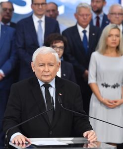 Jak kulą w płot. Polacy zmiażdżyli propozycję PiS