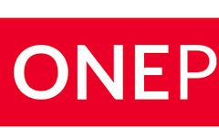 OnePlus szykuje inteligentny zegarek OneWatch