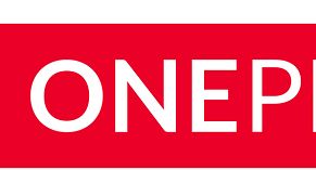 OnePlus szykuje inteligentny zegarek OneWatch