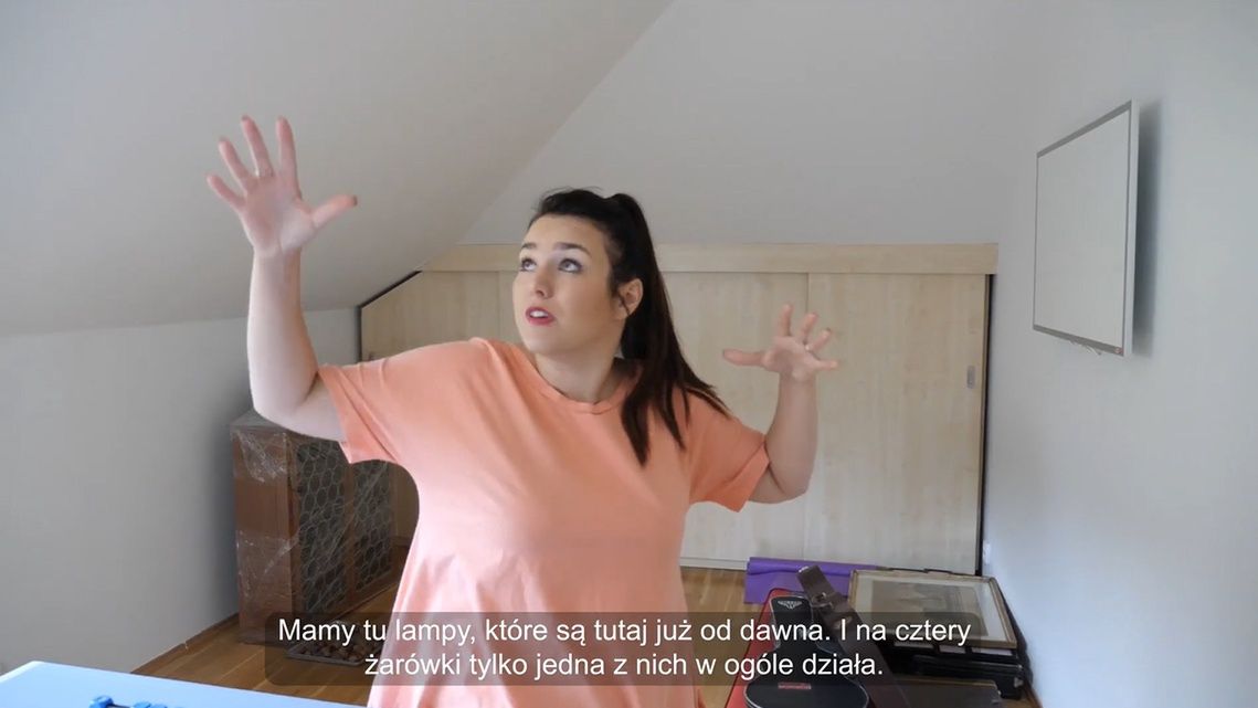 ewa farna