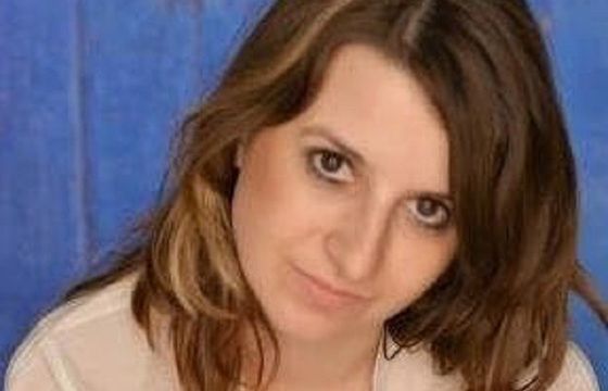 Marta Piotrowska z awansem w europejskich strukturach Procter&amp;Gamble