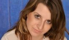 Marta Piotrowska z awansem w europejskich strukturach Procter&amp;Gamble