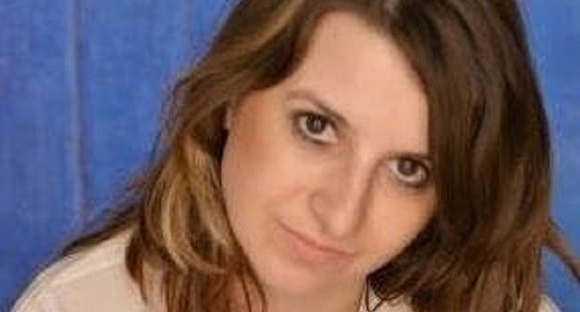 Marta Piotrowska z awansem w europejskich strukturach Procter&amp;Gamble