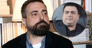 Tomasz Sekielski zrzucił aż 100 kg. Kluczowa była operacja żołądka