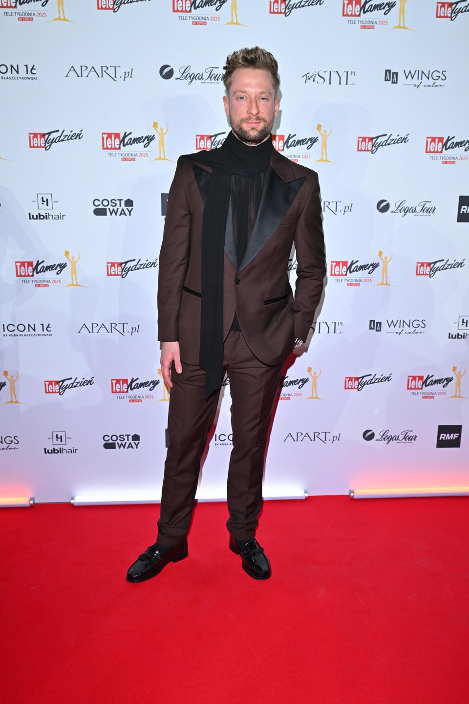 Michał Danilczuk