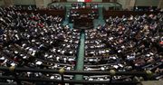 Polski Ład a pensje posłów. "O swoje portfele potrafią zadbać"
