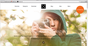 Koken – darmowy system zarządzania treścią dla fotografów