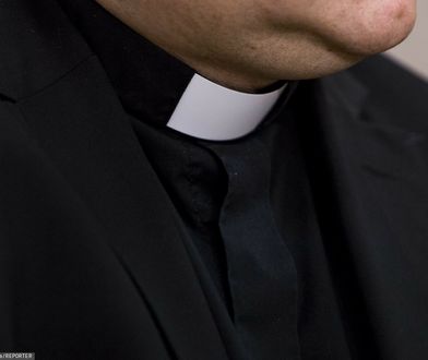 Małopolska. "Ksiądz bił dzieci". Jest akt oskarżenia