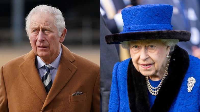 Pałac Buckingham milczy na temat stanu zdrowia królowej Elżbiety II 