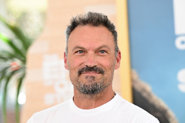 Nagle przestał mówić. Tajemnicza choroba zniszczyła mu życie