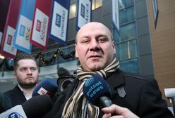 Likwidacja rozgłośni Polskiego Radia. Poseł PiS składa wniosek do prokuratury