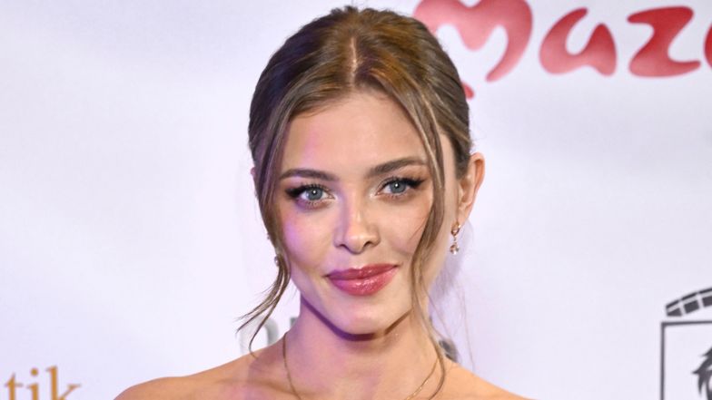 Joanna Opozda