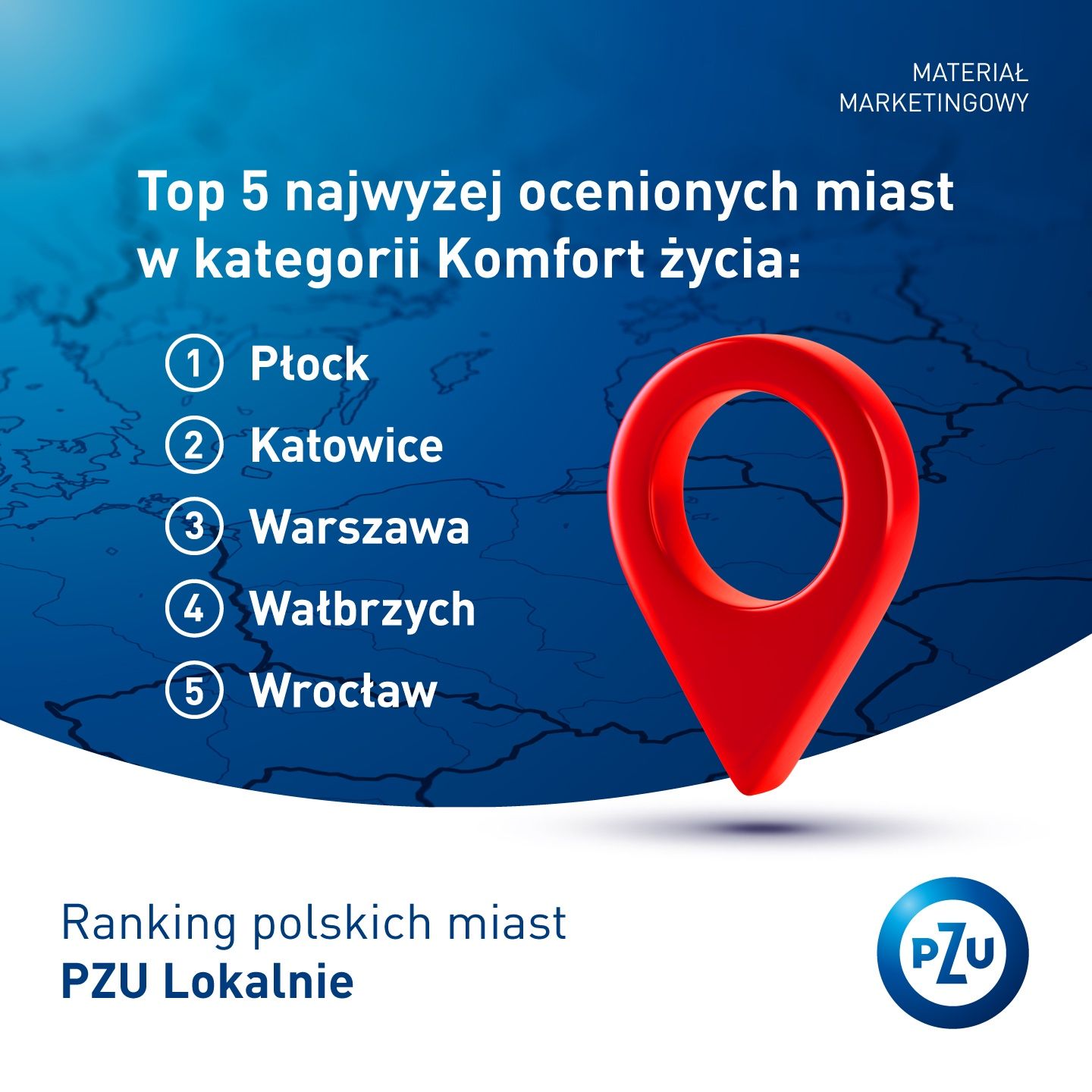 Ranking