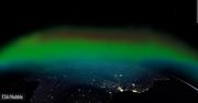 Anomalia geomagnetyczna. Dane satelitów pokazują szybkie zmiany