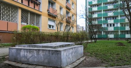 Do końca miesiąca trzeba zgłosić. Nowy obowiązek dla właścicieli budynków