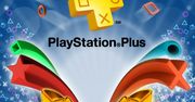 PlayStation Plus w pigułce