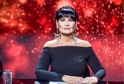 "Taniec z gwiazdami". Krótko, ale dosadnie. Iwona Pavlović odpowiada na oskarżenia Barcisia