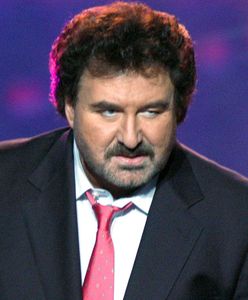 Syn Krzysztofa Krawczyka śpiewa na ulicy. Reakcja internautów mówi wszystko