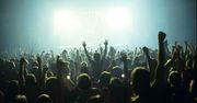 Kraków: Metal Machine Music. Wystąpią 3 września w Hype Parku