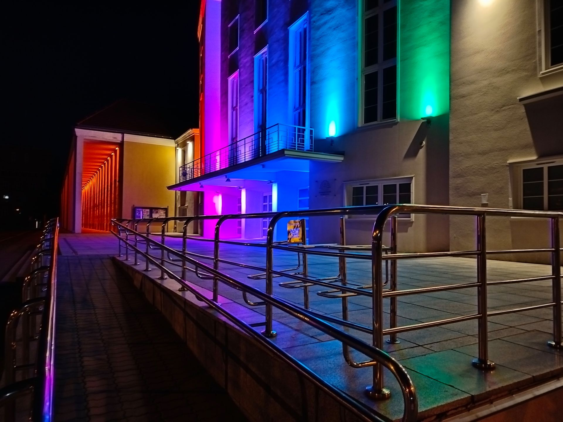 realme 9 to smartfon świetnie wyceniony, ale... nieopłacalny. Już tłumaczę 50