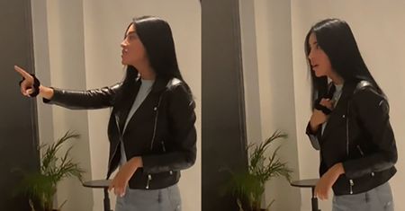Fotograf ZAKAZAŁ modelce jeść, by schudła. Ta rozpętała potężną burzę