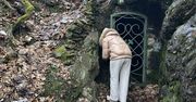 Nowa atrakcja na Dolnym Śląsku. "Rarytas"