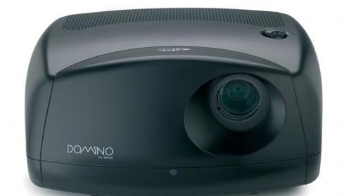 Nowy, tańszy Sim2 1