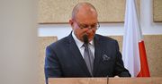 Smólsk Mały: 180 tys. zł na chodnik