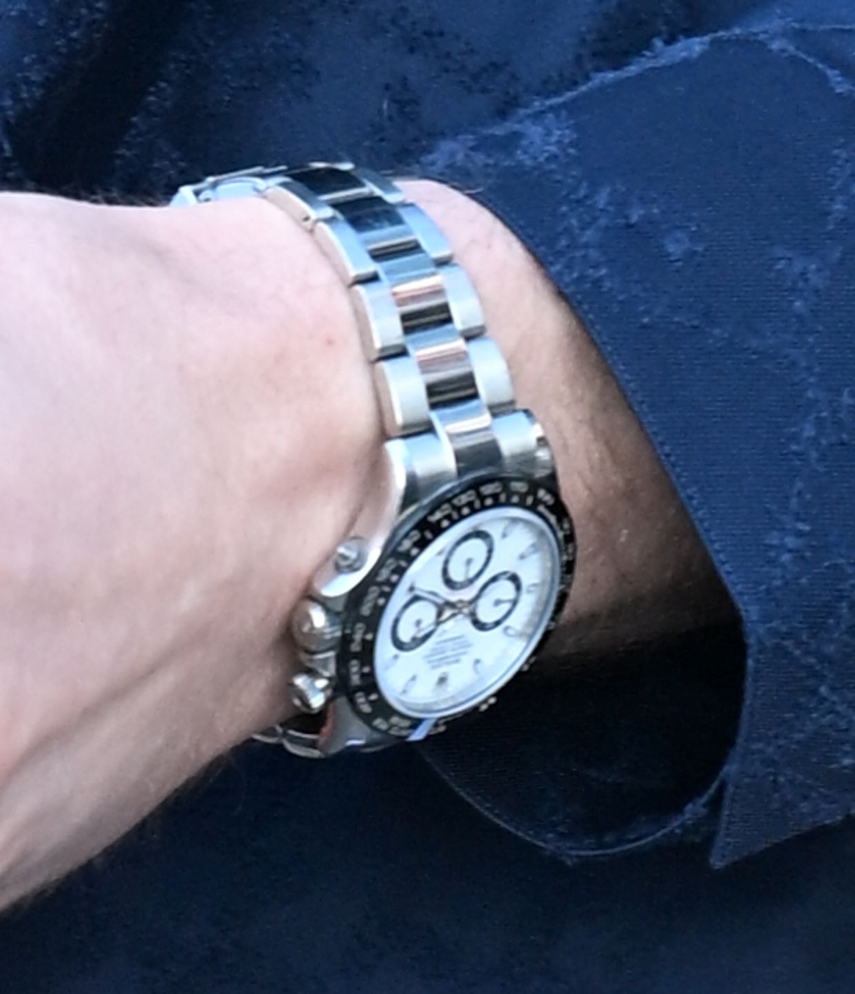 Piłkarze meldują się na zgrupowaniu 