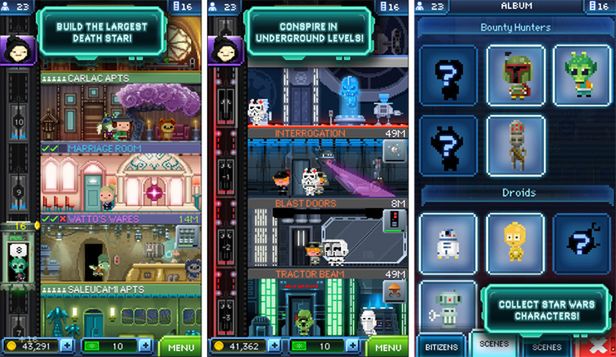 App Store Inspekcja: Najnowszy Football Manager, Oceanhorn jak Zelda oraz sporo nowości z App Store 6