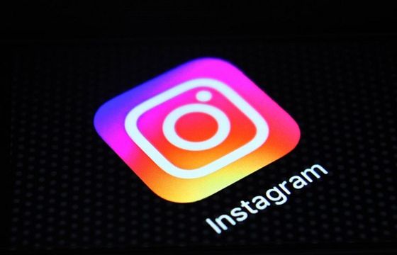 Jak usunąć konto na Instagramie? Poradnik