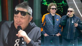 Muniek Staszczyk ZWOLNIŁ Sidneya Polaka przez SMS, bo lekarz zabronił mu spotkań z nim. "Jest emocjonalnym człowiekiem"